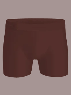 Microfiber Boxers 3-pack