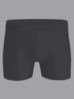 Microfiber Boxers 3-pack