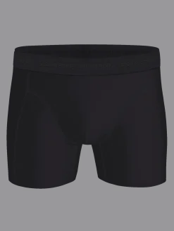 Microfiber Boxers 3-pack