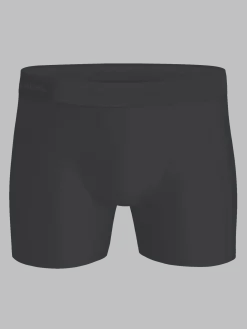 Microfiber Boxers 3-pack