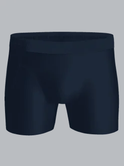 Microfiber Boxers 3-pack