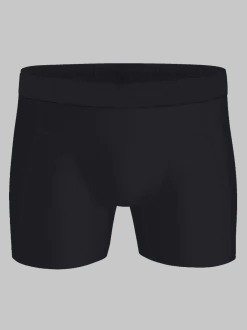 Microfiber Boxers 3-pack