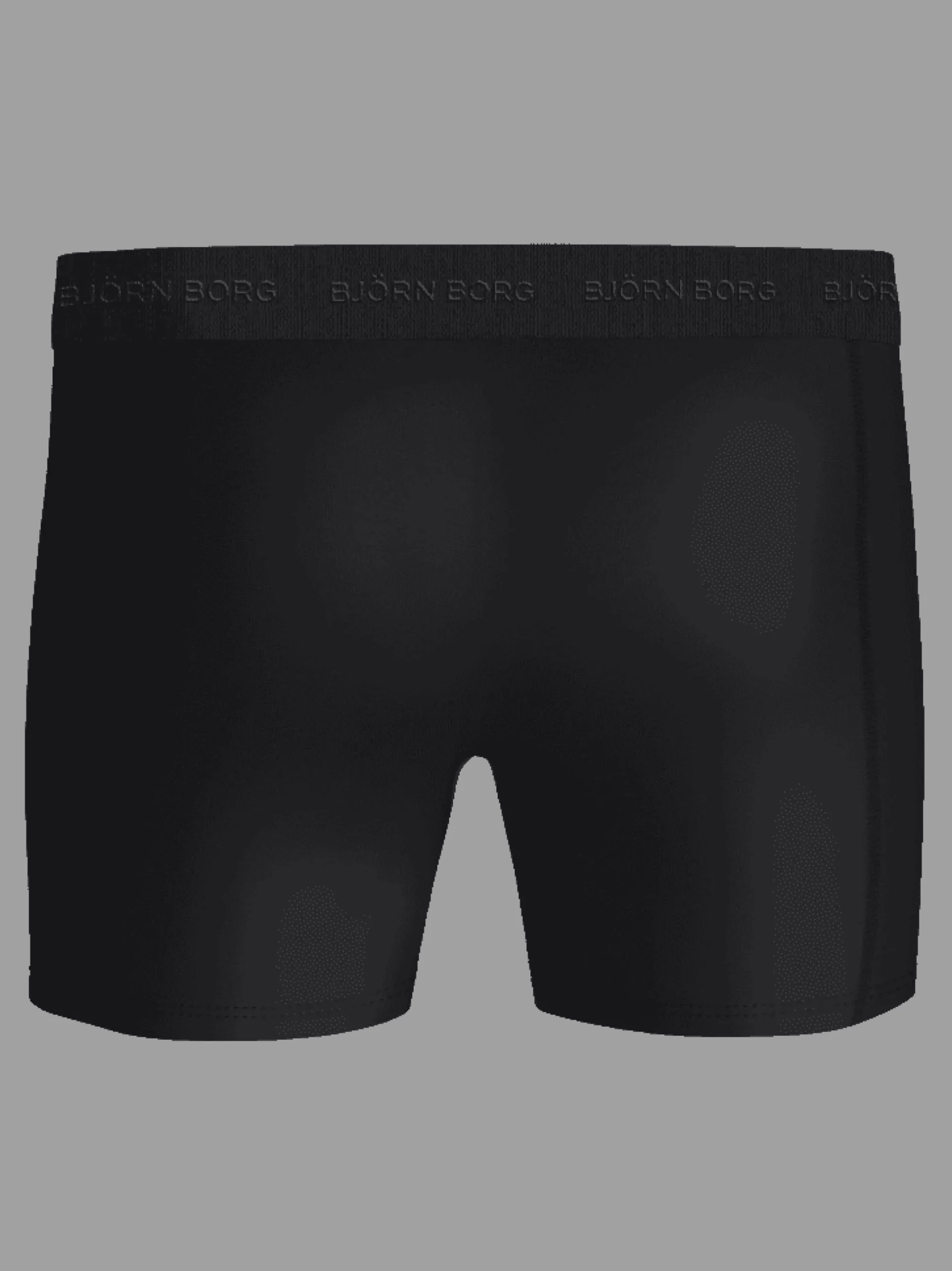 Microfiber Boxers 3-pack