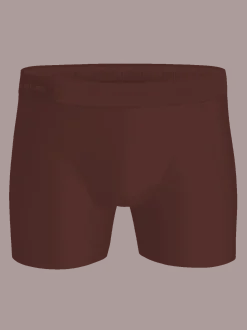 Microfiber Boxers 3-pack