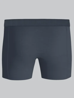 Organic Cotton Stretch Boxers 3-pack