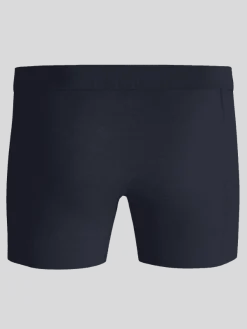 Organic Cotton Stretch Boxers 3-pack