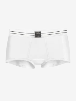Original Boxer Shorts 2-pack
