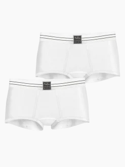 Original Boxer Shorts 2-pack