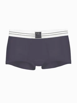 Original Boxer Shorts 2-pack
