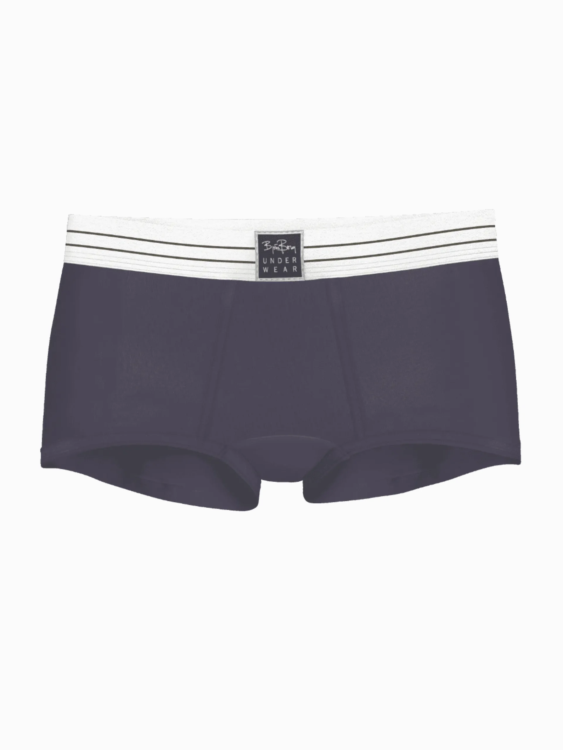 Original Boxer Shorts 2-pack