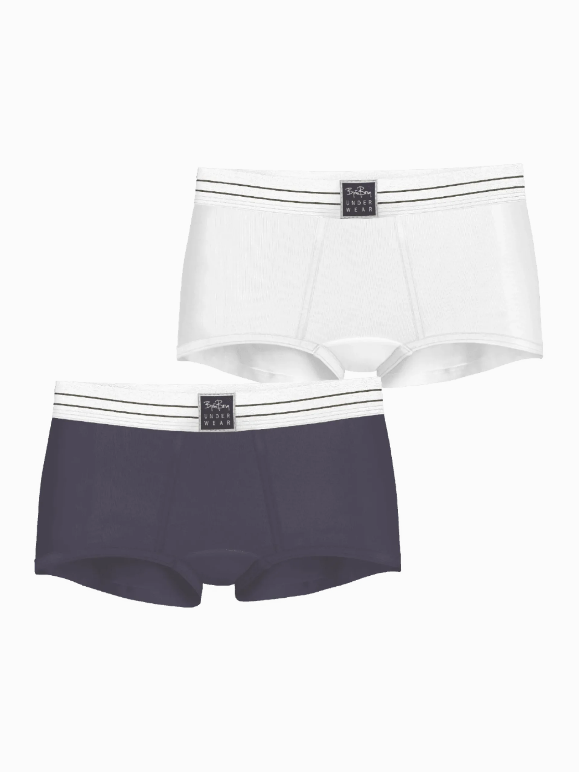 Original Boxer Shorts 2-pack