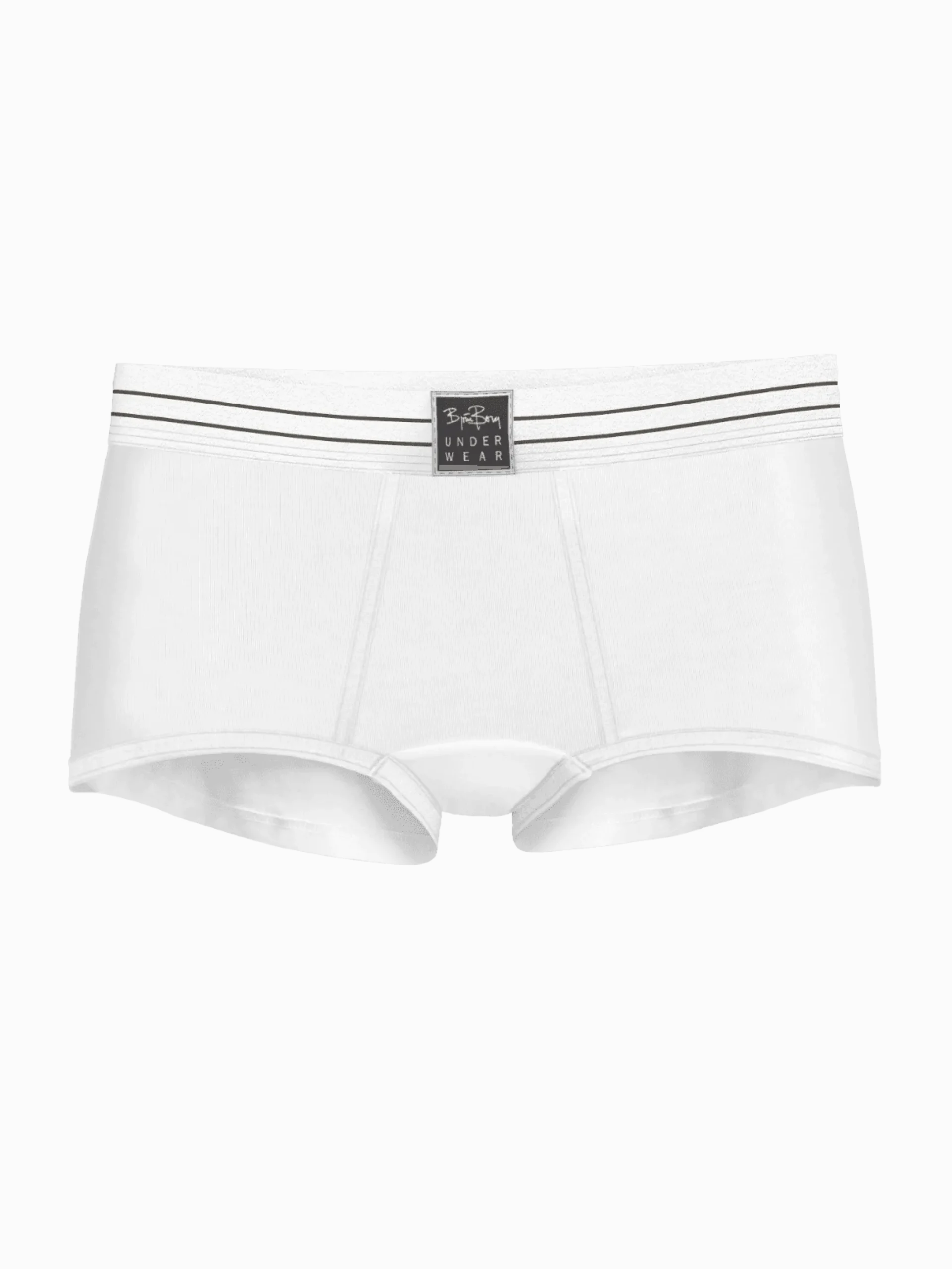 Original Boxer Shorts 2-pack