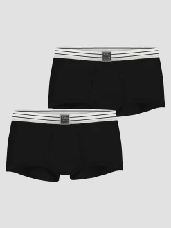 Original Boxer Shorts 2-pack