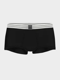 Original Boxer Shorts 2-pack