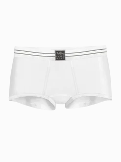 Original Boxers Shorts 2-pack