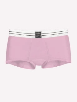 Original Boxers Shorts 2-pack