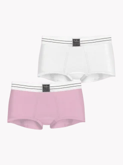 Original Boxers Shorts 2-pack