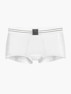 Original Boxers Shorts 2-pack