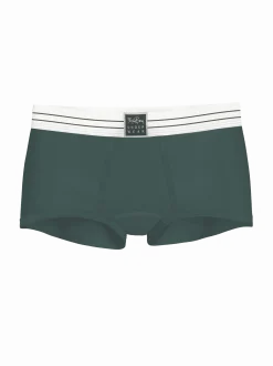 Original Boxers Shorts 2-pack