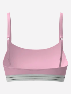 Original Bralette