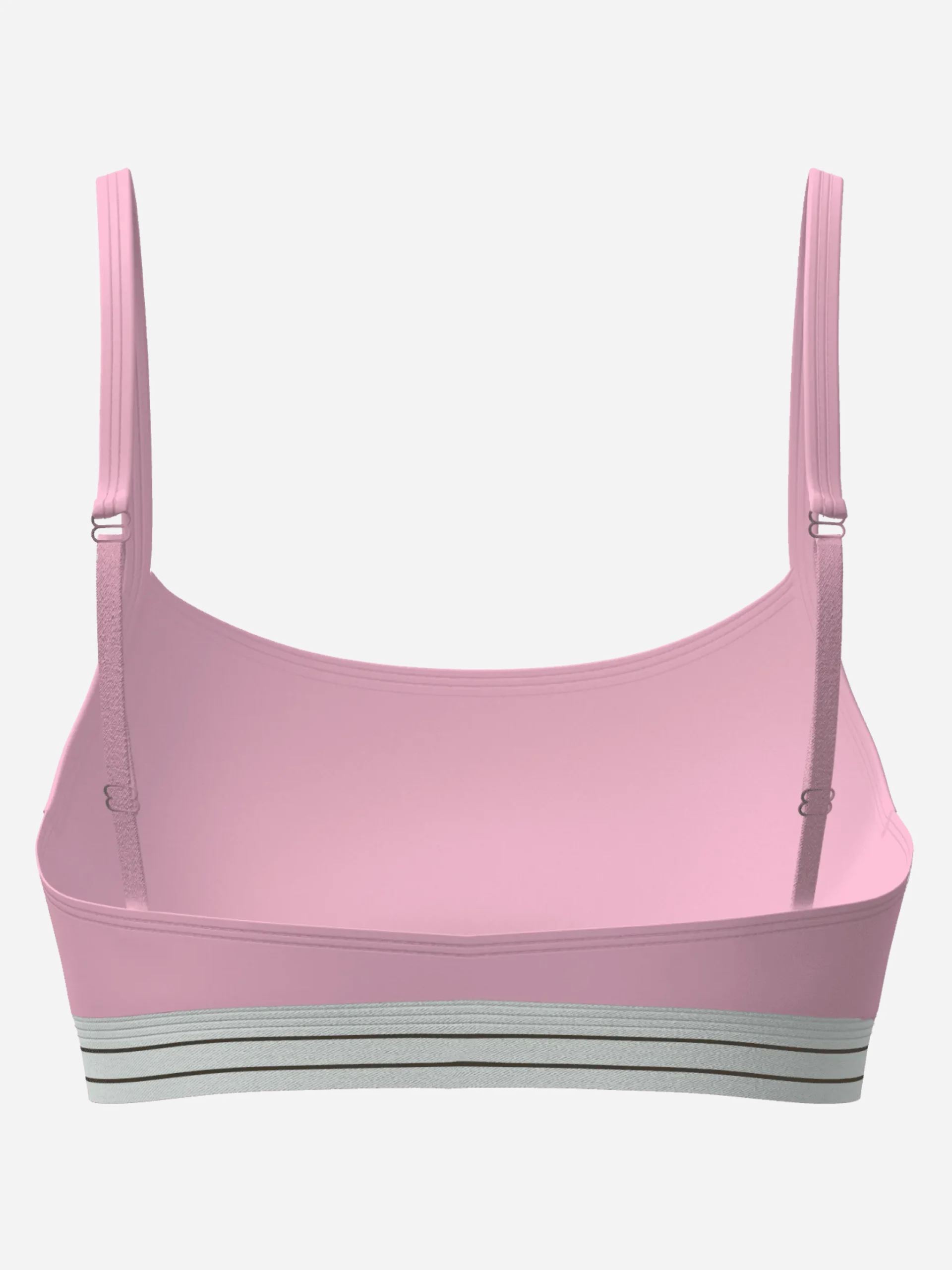 Original Bralette