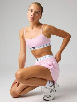 Original Bralette