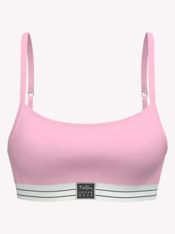 Original Bralette
