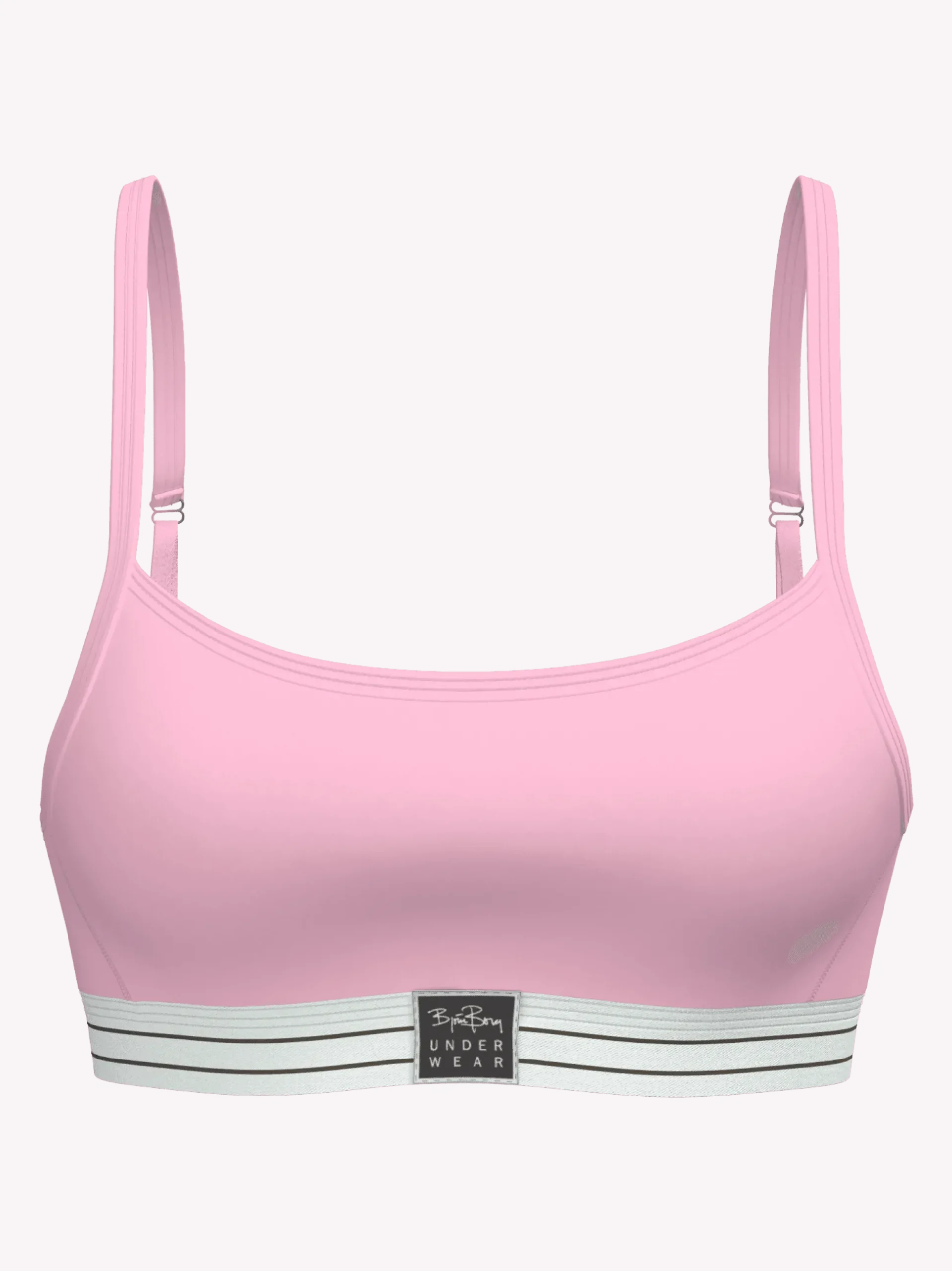 Original Bralette