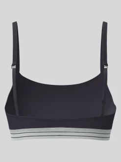 Original Bralette