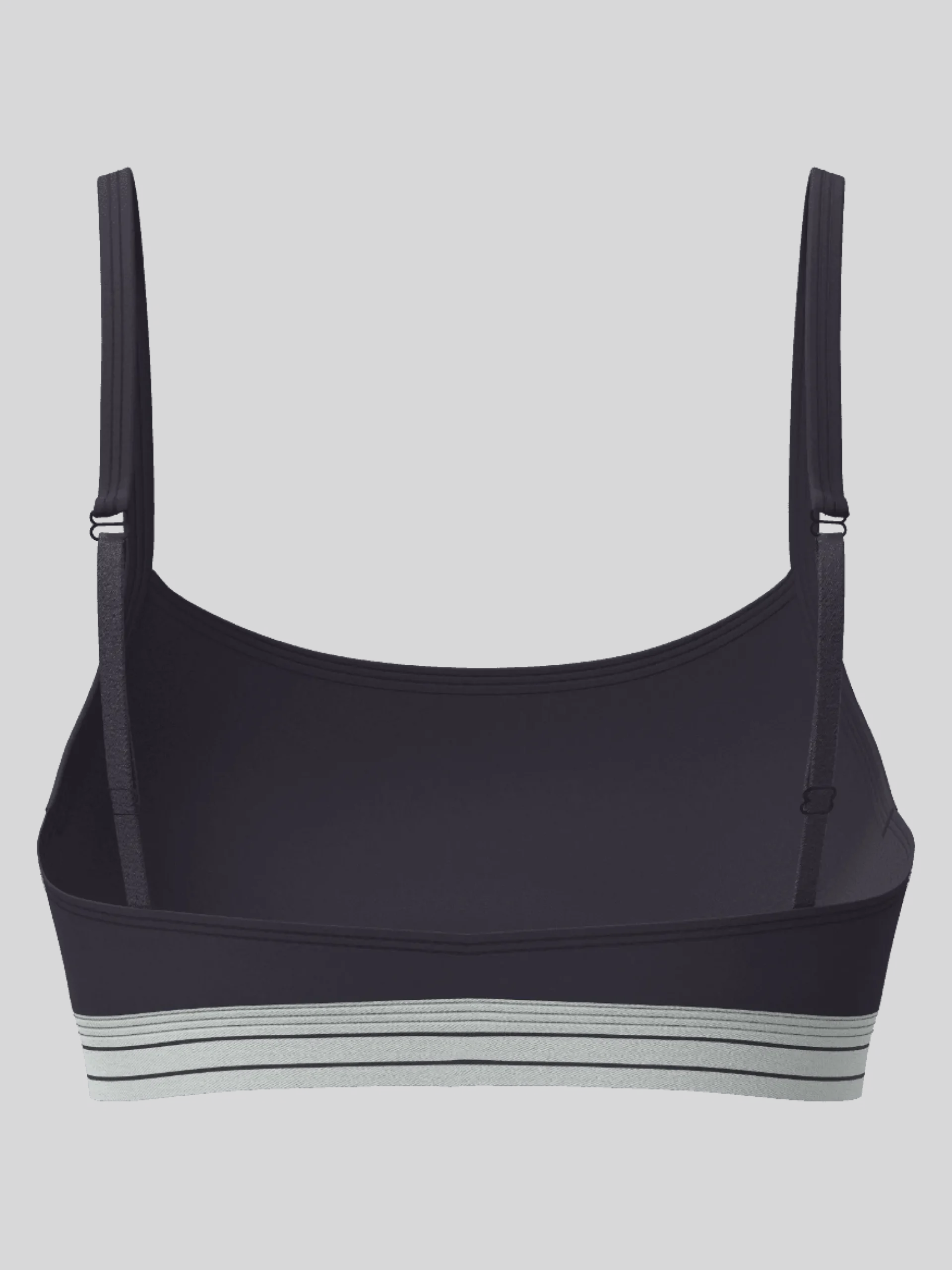 Original Bralette