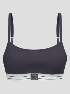 Original Bralette