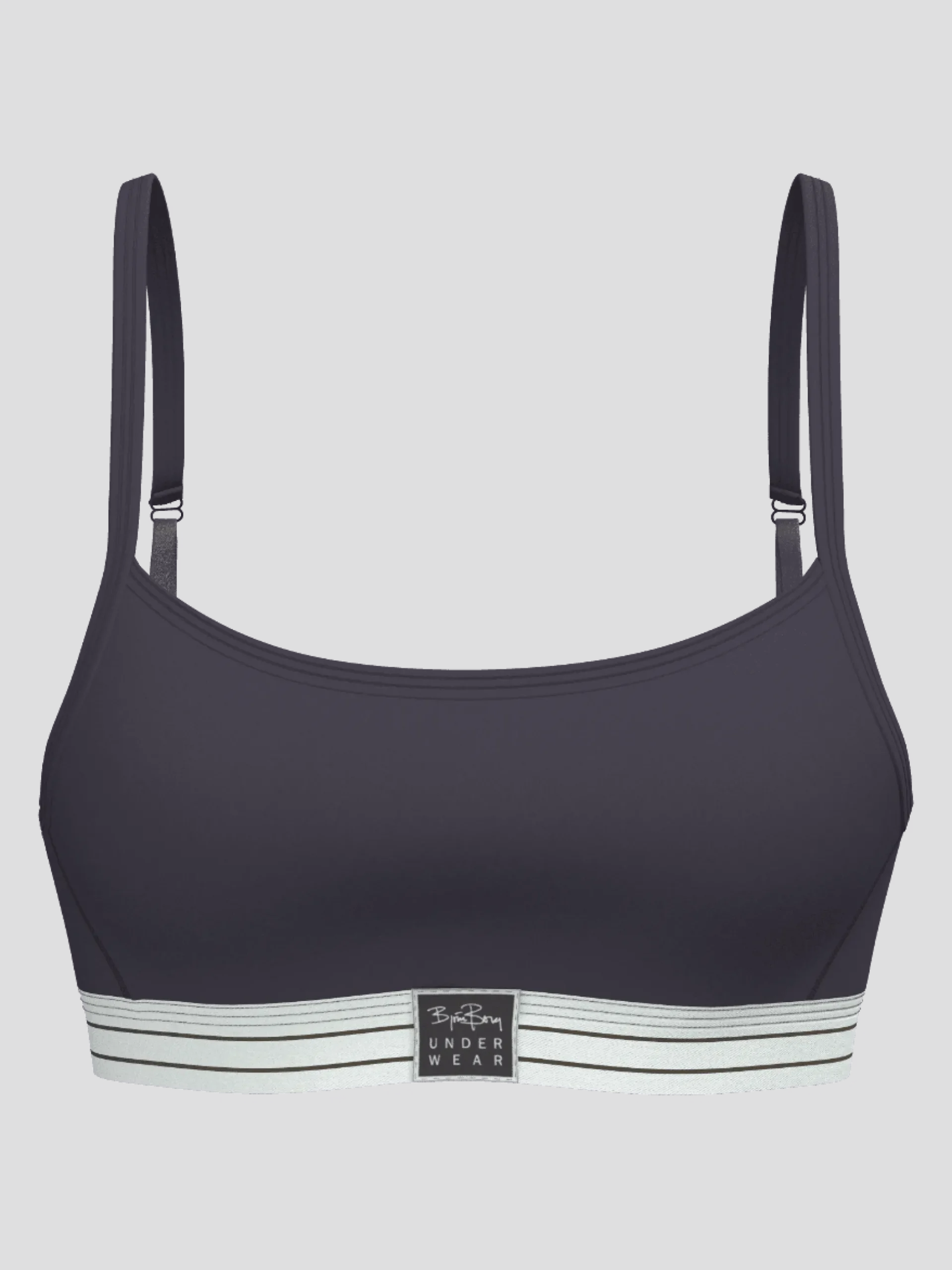 Original Bralette
