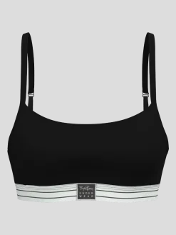 Original Bralette