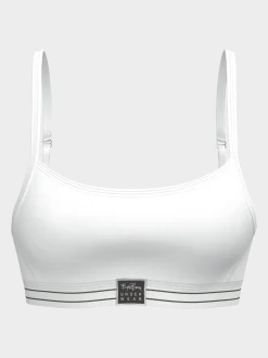 Original Bralette