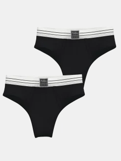 Original Briefs 2-pack
