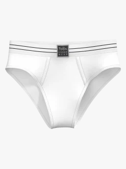 Original Briefs 2-pack
