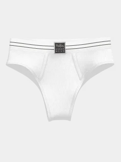 Original Highwaist Briefs 2-pack