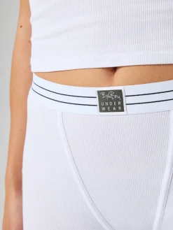 Original Rib Boxers