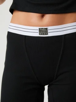Original Rib Boxers