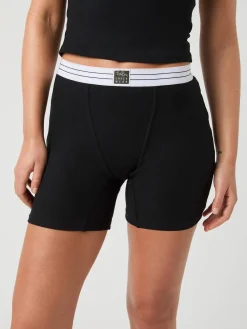 Original Rib Boxers