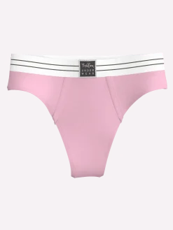 Original Thongs 2-pack