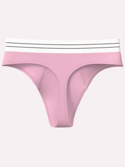 Original Thongs 2-pack