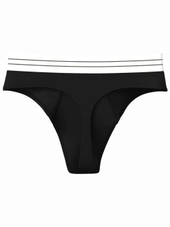 Original Thongs 2-pack