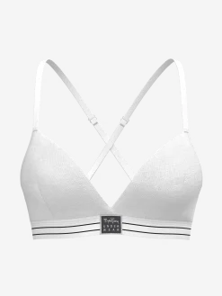 Original Triangle Bra