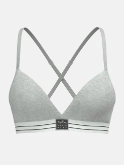 Original Triangle Bra