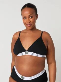Original Triangle Bra