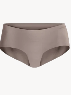Performance Hipster 3-pack