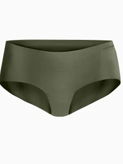 Performance Hipster 3-pack