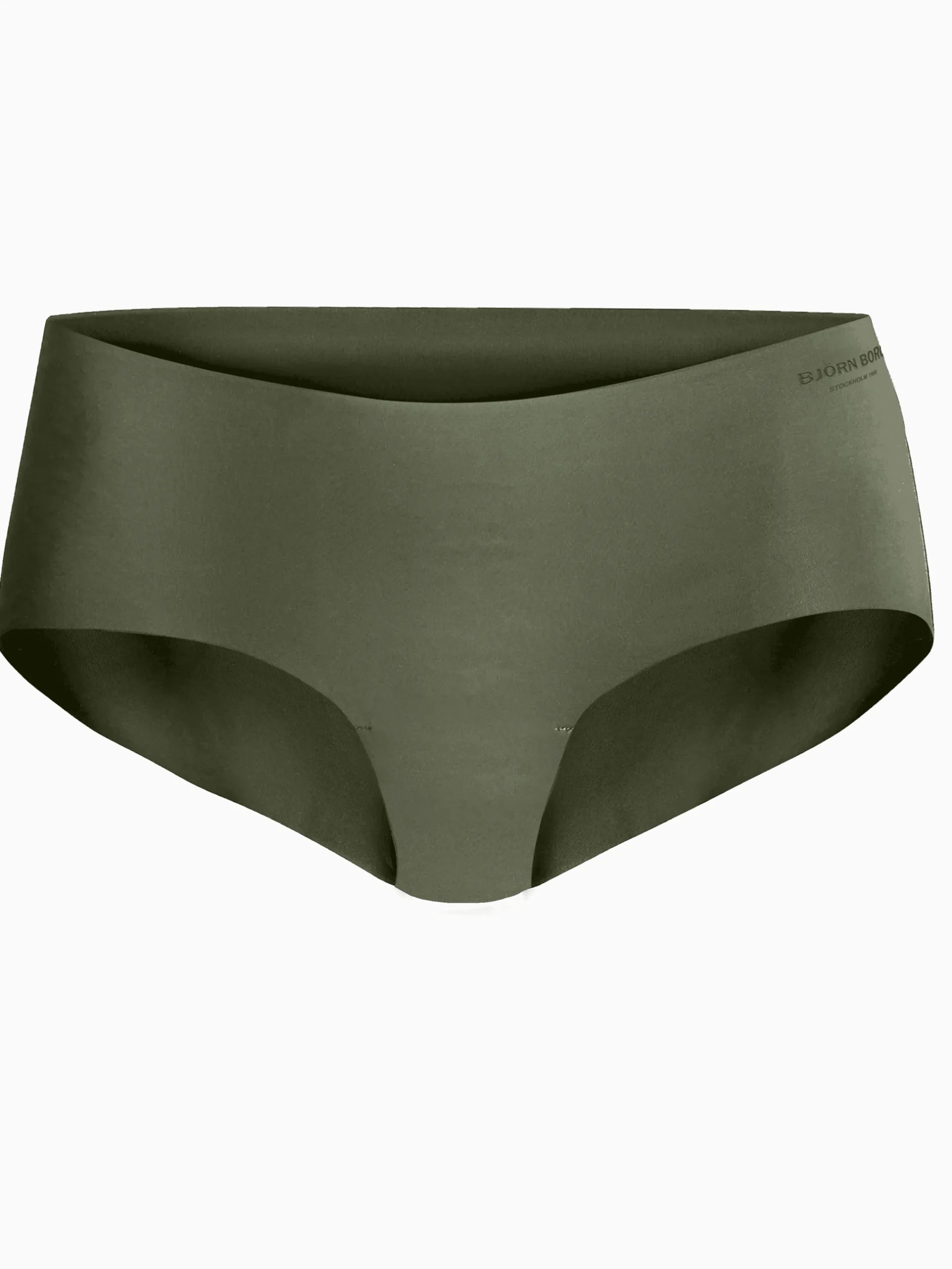 Performance Hipster 3-pack