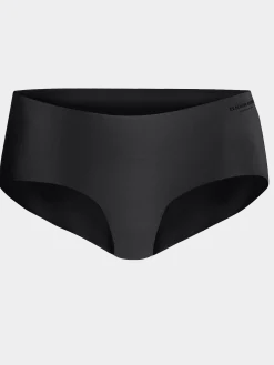 Performance Hipster 3-pack
